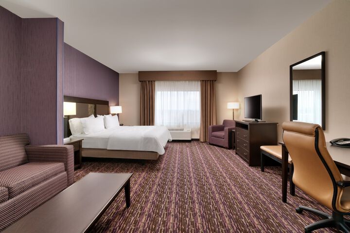 Room 43 of 53