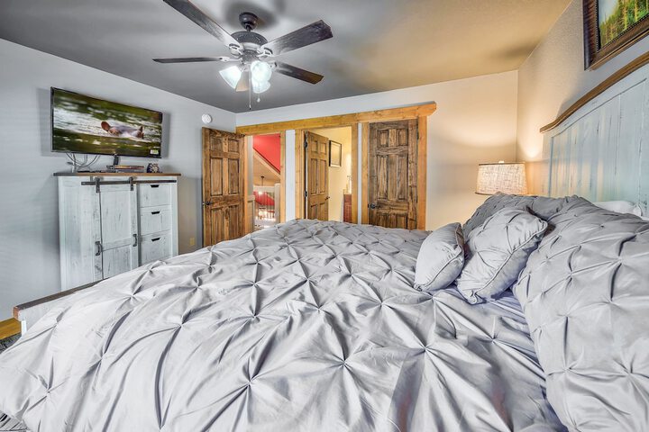 Room 22 of 25