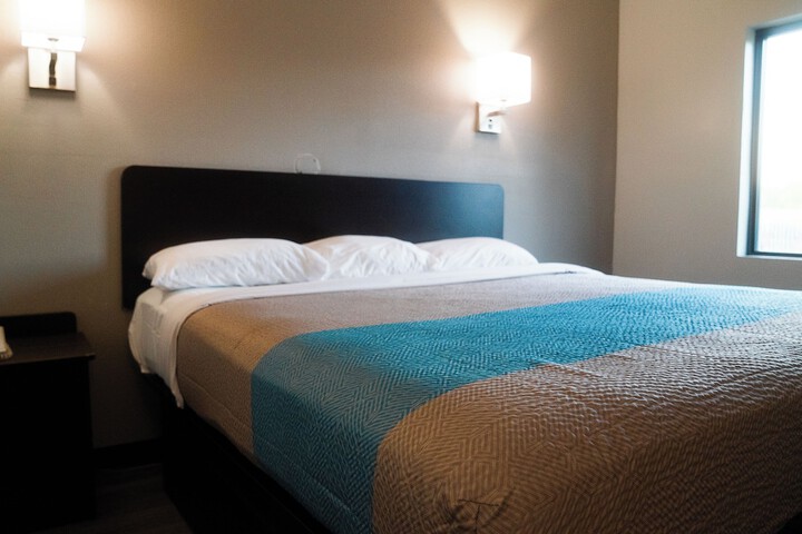 Motel 6 Caseyville IL - Caseyville Il