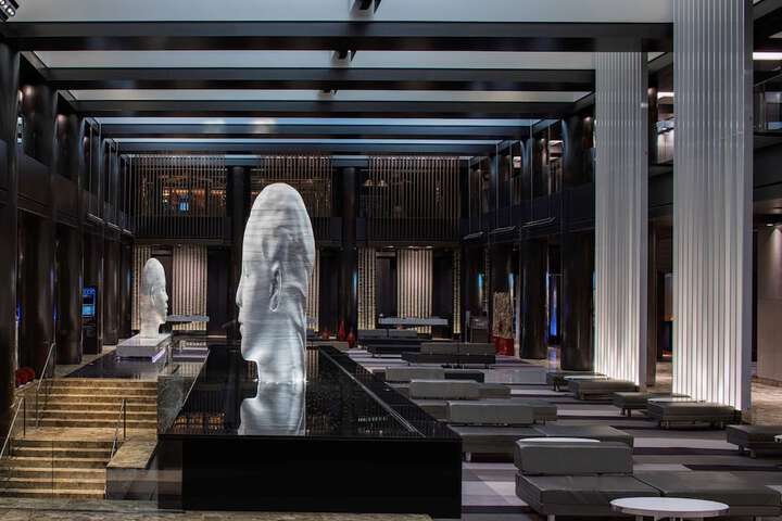 Hotel Interior 22 of 124