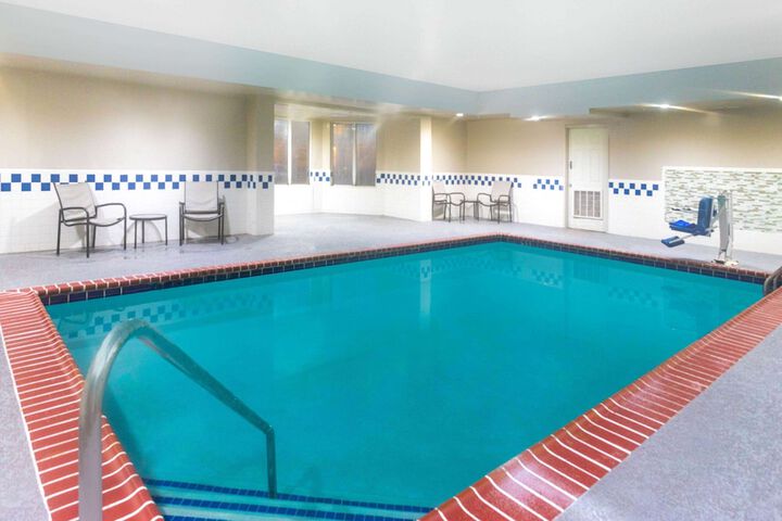 Pool 3 of 41