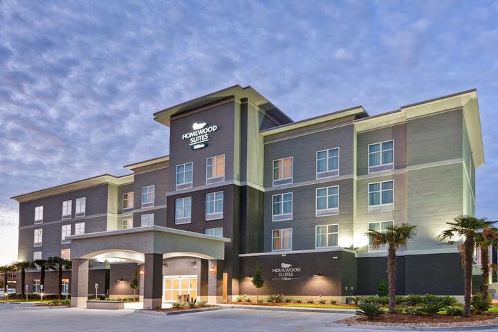 Hotel 2 of 31