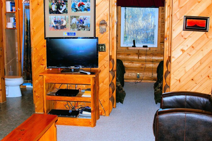 Room 30 of 122