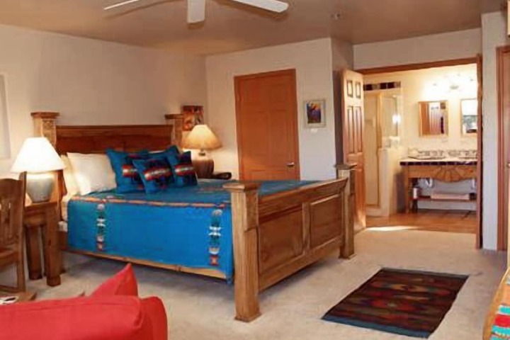 Room 37 of 51