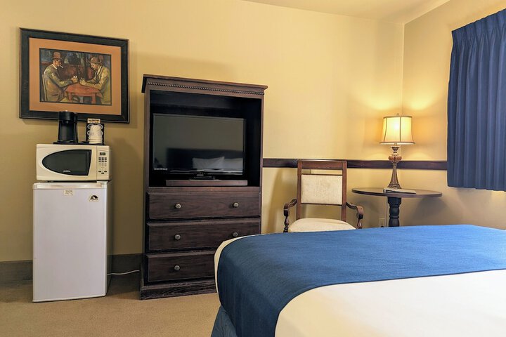 First Gold Gaming Resort