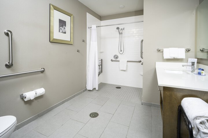 Staybridge Suites Summerville by IHG