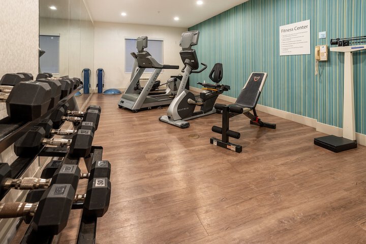 Health and Fitness 42 of 42