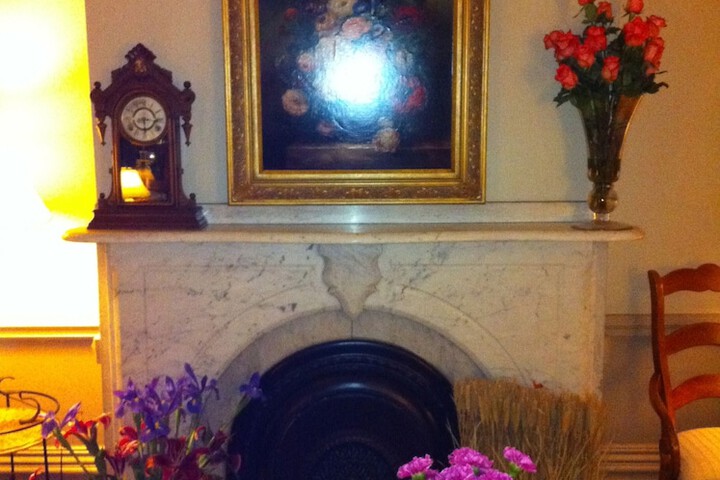 Room 37 of 52