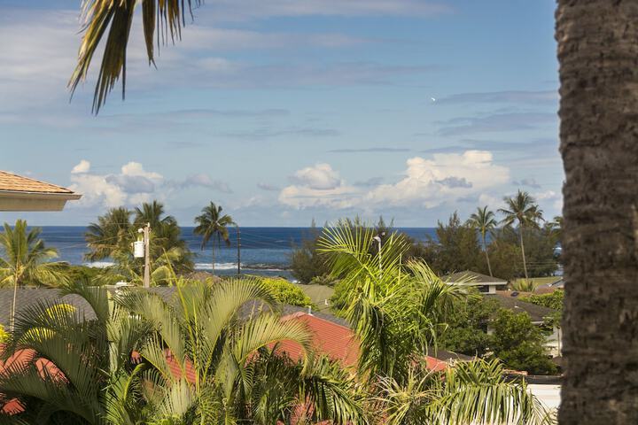 Hotel View 47 of 48