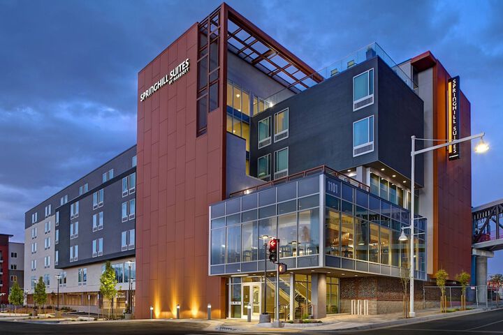 Hotel 2 of 40