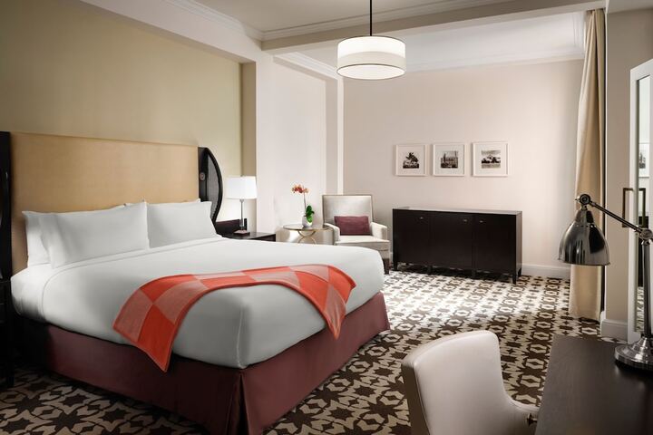 Room 75 of 132