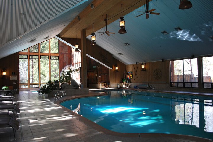 Pool 12 of 62