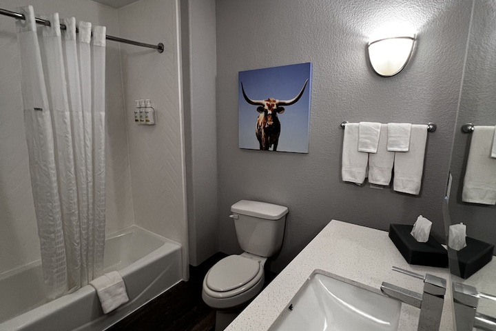 Room 41 of 73