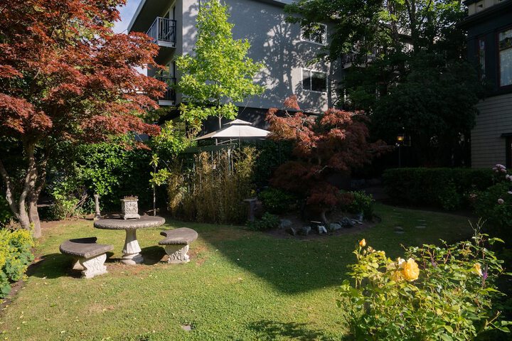 Terrace/Patio 59 of 63