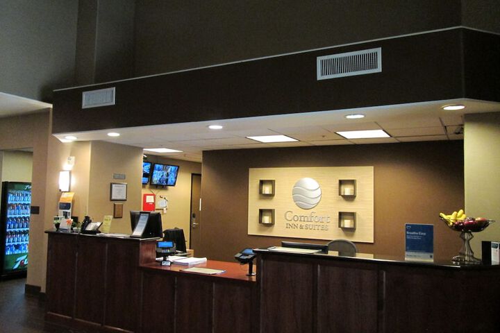 Hotel Interior 13 of 73