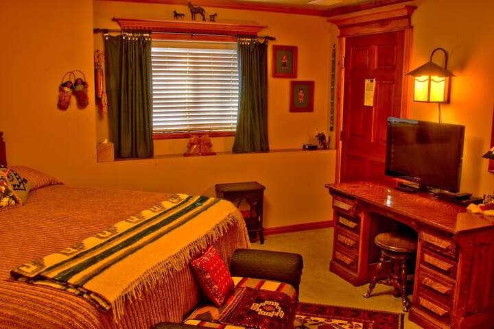 Room 95 of 171