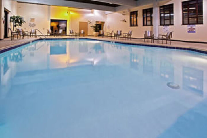 Coco Key Hotel & Water Resort