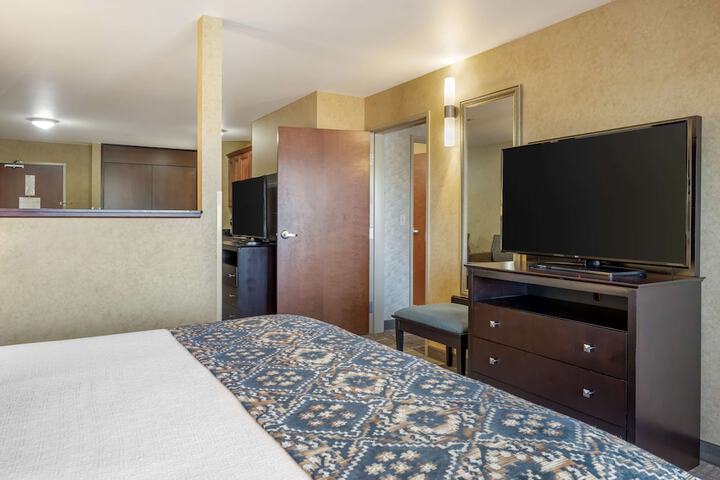 Room 19 of 58