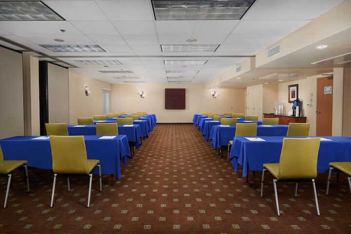 Meeting 24 of 39