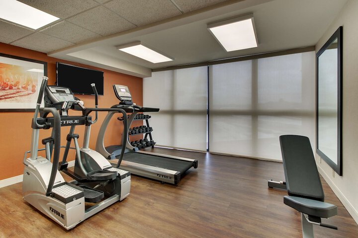 Health and Fitness 47 of 49