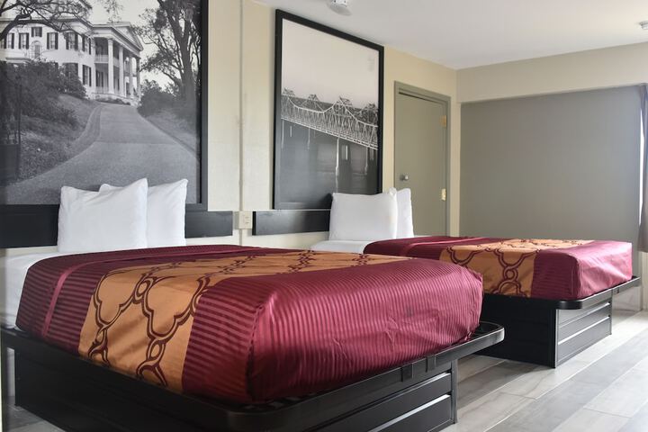 Room 50 of 51