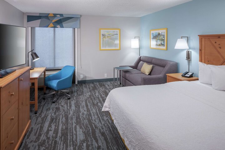 Room 20 of 28