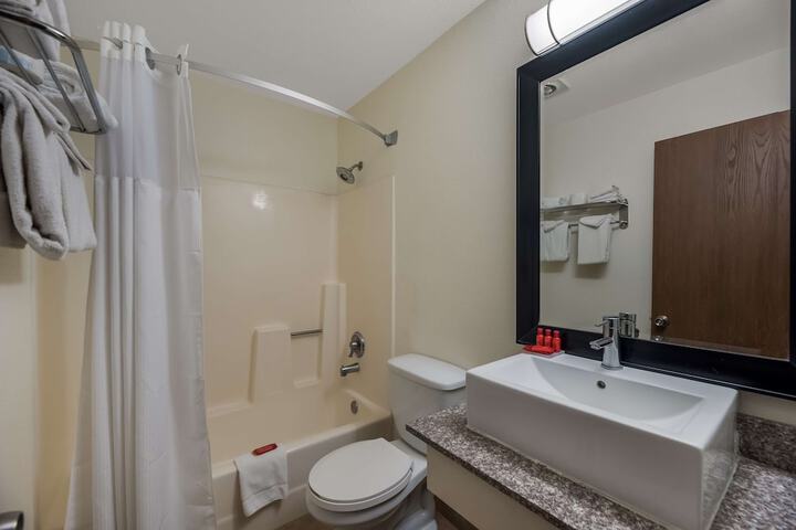 Room 21 of 29