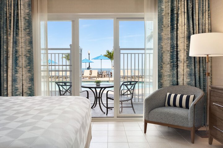 Holiday Inn & Suites Ocean City by IHG