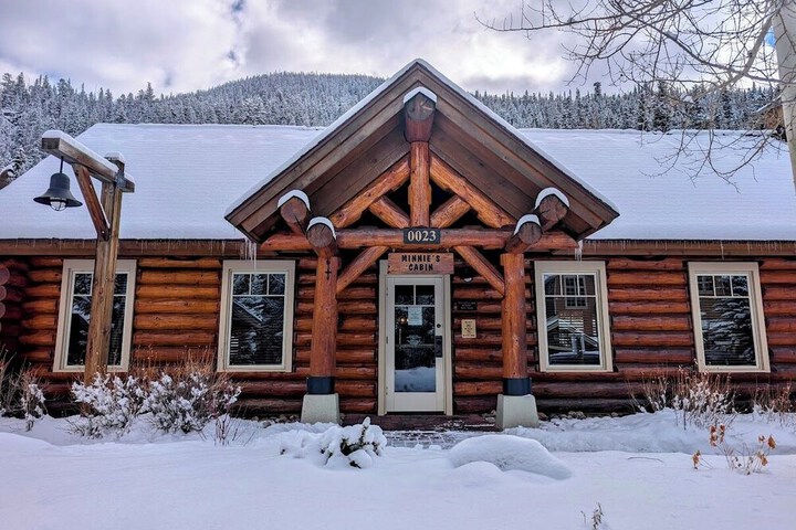 Settlers Creek 6523