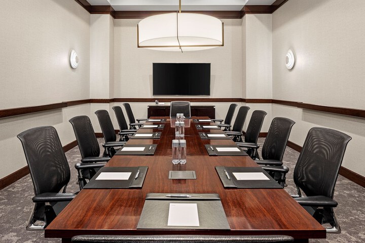 Meeting 48 of 135