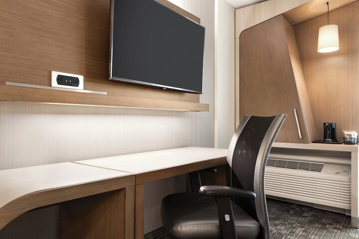 Courtyard by Marriott St. Paul Woodbury