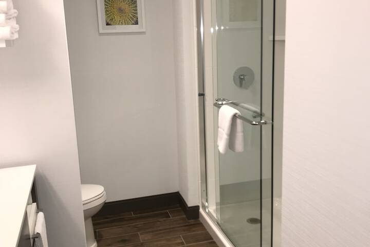 Room 29 of 50