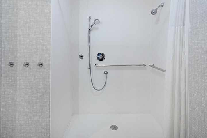 Hampton Inn Richmond West Innsbrook