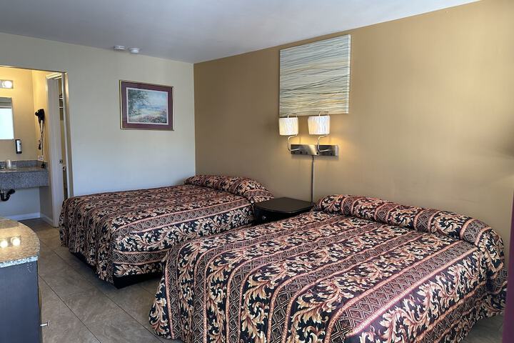 Room 20 of 44