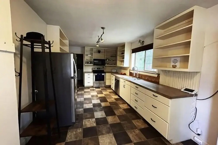 245 Kevin Colorado Grandmas Escape Village Rustic and Cozy House near Great Sand Dunes Wolf Creek Ski