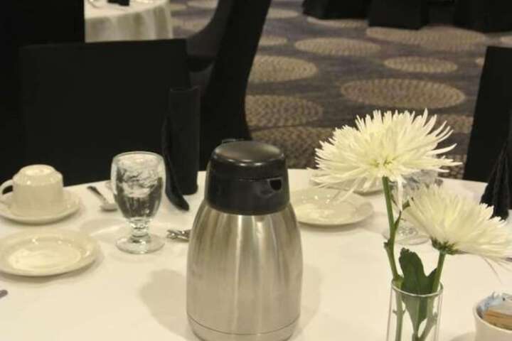 Radisson Blu Fargo