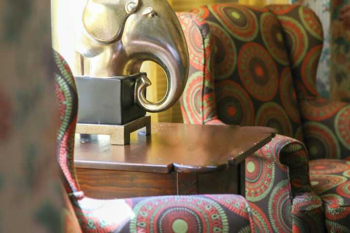 Hotel Interior 13 of 31