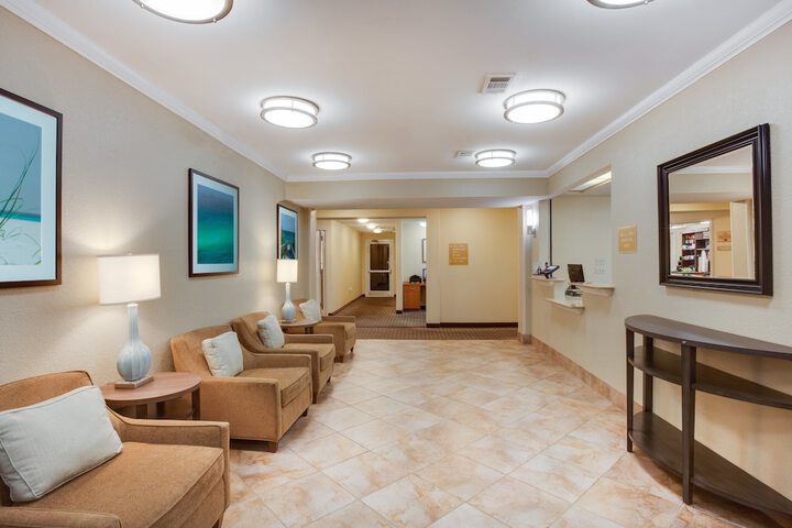 Hotel 3 of 35