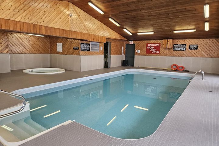 Pool 4 of 84