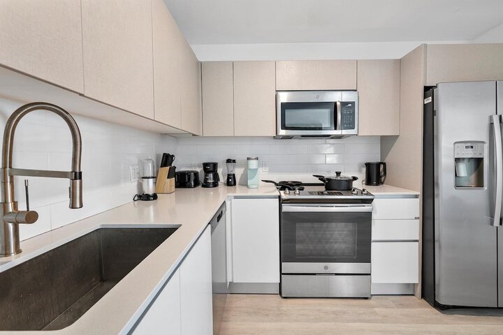 Lofts of Aventura