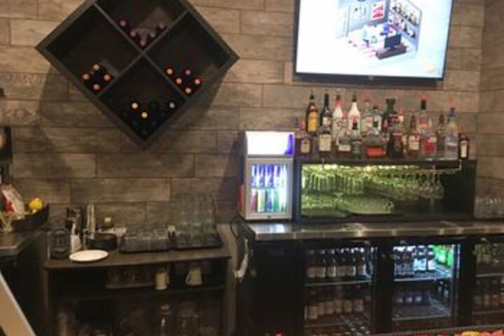 Travelodge by Wyndham Conference Centre & Suites Whitecourt