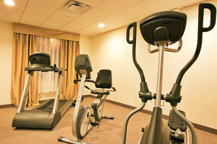 Health and Fitness 33 of 33