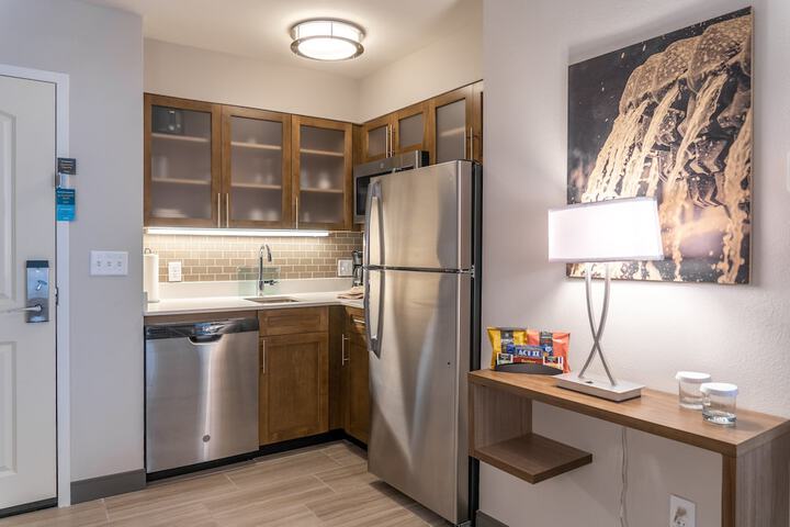 Staybridge Suites Summerville by IHG