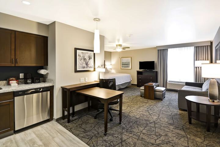 Room 31 of 47