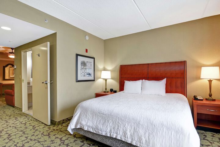 Room 41 of 63