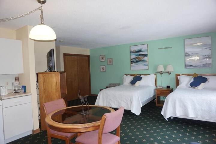 Room 7 of 23