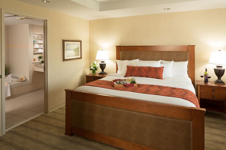 Room 12 of 47