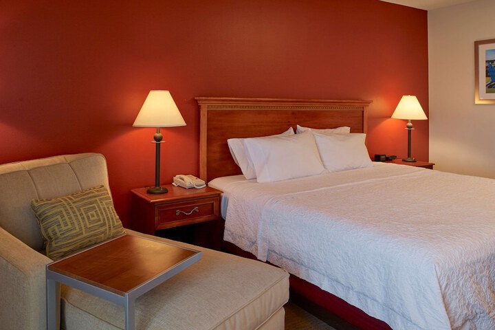Room 19 of 26