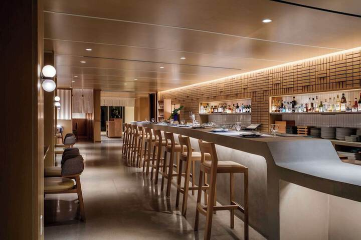 Yacht Club at the Boca Raton (Adults-only)