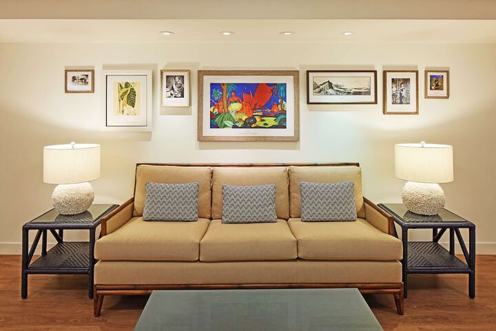 Room 30 of 164